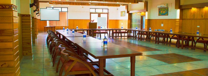 1457/The Tiger Groove - Jim Corbett National Park 07.jpg